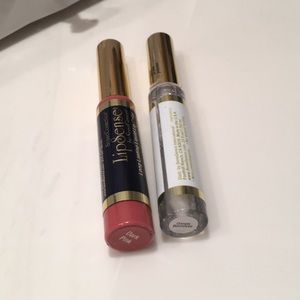 Lipsense set